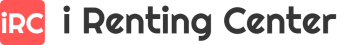 i-Renting Center
